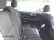 2019 Nissan Pathfinder SL with VIN 5N1DR2MN0KC641655, listed as a IAAI auction lot 41241625 with 95,545 mi miles and . Bid and sale history available at DreamBid. Image 8.