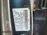 2009 Honda Accord EX с VIN 1HGCP26719A059317, выставлен на аукционе Copart как лот 86644435 с пробегом 114 742 миль миль и Чистый • Clean title. История ставок и продаж доступна на DreamBid. Изображение 12.