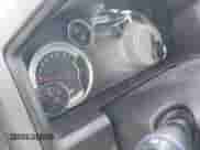 2019 Ram 1500 Big Horn с VIN 1C6RR7TT2KS601808, выставлен на аукционе IAAI как лот 41367475 с пробегом 117 678 миль миль и . История ставок и продаж доступна на DreamBid. Изображение 7.