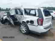 2021 Chevrolet Suburban High Country с VIN 1GNSCGKL6MR132009, выставлен на аукционе IAAI как лот 42310214 с пробегом 60 618 миль миль и . История ставок и продаж доступна на DreamBid. Изображение 3.