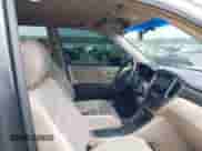 2003 Toyota Highlander с VIN JTEGF21A930096145, выставлен на аукционе IAAI как лот 42390285 с пробегом 113 463 миль миль и . История ставок и продаж доступна на DreamBid. Изображение 5.