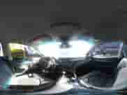 2019 Toyota Camry SE z VIN 4T1B11HK0KU271598, wystawiony jako IAAI lot #43243266 z przebiegiem 113 881 mil mil oraz . Historia ofert i sprzedaży dostępna na DreamBid. Obrazek 20.