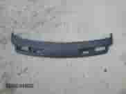 2005 Chevrolet Tahoe LS с VIN 1GNEC13V15J218449, выставлен на аукционе Copart как лот 80537675 с пробегом 222 186 миль миль и Списание • Salvage title. История ставок и продаж доступна на DreamBid. Изображение 13.