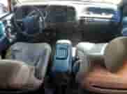 1996 Chevrolet Tahoe с VIN 1GNEK13R8TJ345220, выставлен на аукционе Copart как лот 64741305 с пробегом 166 830 миль миль и Списание • Salvage title. История ставок и продаж доступна на DreamBid. Изображение 8.