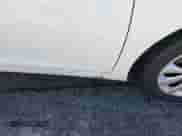 2012 Hyundai Elantra GLS z VIN 5NPDH4AE2CH071963, wystawiony jako IAAI lot #43082314 z przebiegiem 89 067 mil mil oraz . Historia ofert i sprzedaży dostępna na DreamBid. Obrazek 18.