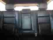 2018 Jeep Grand Cherokee High Altitude z VIN 1C4RJECG7JC172603, wystawiony jako Copart lot #80724005 z przebiegiem 123 658 mil mil oraz Szkoda całkowita • Salvage title. Historia ofert i sprzedaży dostępna na DreamBid. Obrazek 10.