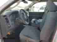 2018 Ram 1500 Tradesman z VIN 1C6RR7KT9JS313123, wystawiony jako Copart lot #52901325 z przebiegiem 164 100 mil mil oraz Czysty tytuł • Clean title. Historia ofert i sprzedaży dostępna na DreamBid. Obrazek 7.