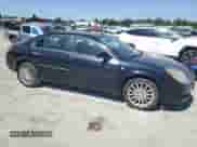 2007 Saturn Aura XR с VIN 1G8ZV577X7F200555, выставлен на аукционе Copart как лот 60273105 с пробегом Не указан миль и Чистый • Clean title. История ставок и продаж доступна на DreamBid. Изображение 4.