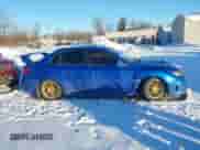 2012 Subaru WRX WRX Premium с VIN JF1GV7F65CG024087, выставлен на аукционе IAAI как лот 41315593 с пробегом 187 745 миль миль и . История ставок и продаж доступна на DreamBid. Изображение 13.