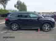 2016 Honda Pilot EX-L z VIN 5FNYF5H86GB040328, wystawiony jako IAAI lot #43099792 z przebiegiem 75 189 mil mil oraz . Historia ofert i sprzedaży dostępna na DreamBid. Obrazek 13.