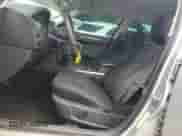 2009 Chrysler 300 LX with VIN 2C3KA43D79H577844, listed as a Copart auction lot 65502145 with 119,286 mi miles and Clean title. Bid and sale history available at DreamBid. Image 7.