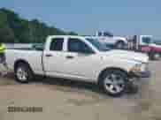 2009 Dodge 1500 SLT z VIN 1D3HB18P29S732322, wystawiony jako IAAI lot #42385852 z przebiegiem 309 859 mil mil oraz . Historia ofert i sprzedaży dostępna na DreamBid. Obrazek 13.