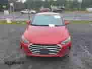 2017 Hyundai Elantra SE with VIN 5NPD84LF4HH108685, listed as a IAAI auction lot 43546478 with 160,726 mi miles and . Bid and sale history available at DreamBid. Image 12.