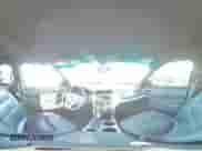 2012 Ford Explorer XLT z VIN 1FMHK7D81CGA31951, wystawiony jako Copart lot #80543285 z przebiegiem 187 296 mil mil oraz Szkoda całkowita • Salvage title. Historia ofert i sprzedaży dostępna na DreamBid. Obrazek 15.