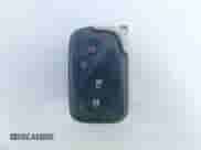 2009 Lexus IS 250 с VIN JTHBK262092094047, выставлен на аукционе IAAI как лот 43366601 с пробегом 86 711 миль миль и . История ставок и продаж доступна на DreamBid. Изображение 11.