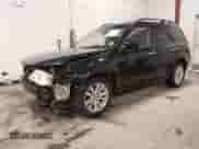 2012 Subaru Forester X Premium z VIN JF2SHBDC8CG439140, wystawiony jako IAAI lot #41880099 z przebiegiem 146 380 mil mil oraz . Historia ofert i sprzedaży dostępna na DreamBid. Obrazek 20.