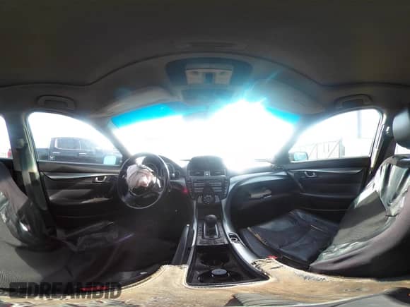 2011 Acura TL с VIN 19UUA8F23BA005620, выставлен на аукционе IAAI как лот 41822973 с пробегом 236 706 миль миль и . История ставок и продаж доступна на DreamBid. Изображение 18.