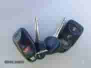 2007 Hyundai Elantra GLS с VIN KMHDU46D37U136113, выставлен на аукционе IAAI как лот 41808116 с пробегом 163 173 миль миль и . История ставок и продаж доступна на DreamBid. Изображение 11.