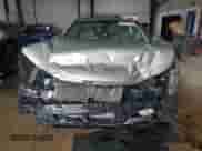 2010 Hyundai Sonata SE с VIN 5NPEU4AC8AH649883, выставлен на аукционе Copart как лот 60251725 с пробегом 117 182 миль миль и Списание • Salvage title. История ставок и продаж доступна на DreamBid. Изображение 5.