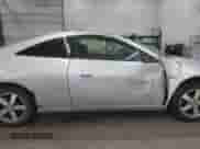 2005 Honda Accord EX with VIN 1HGCM72735A007189, listed as a IAAI auction lot 41452802 with 222,452 mi miles and . Bid and sale history available at DreamBid. Image 14.