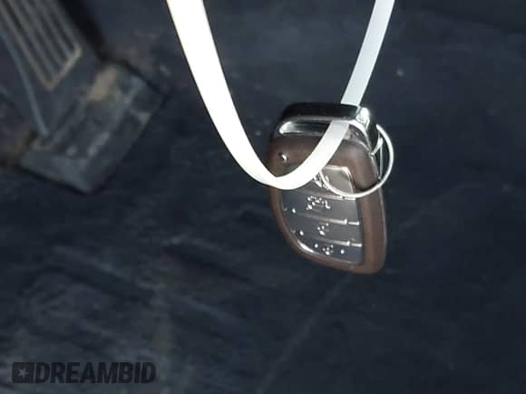 2017 Hyundai Tucson SE с VIN KM8J3CA44HU447932, выставлен на аукционе IAAI как лот 43038594 с пробегом 83 005 миль миль и . История ставок и продаж доступна на DreamBid. Изображение 11.