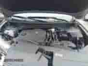 2024 Hyundai Tucson SEL z VIN 5NMJBCDE2RH405098, wystawiony jako IAAI lot #42766392 z przebiegiem 3 902 mil mil oraz . Historia ofert i sprzedaży dostępna na DreamBid. Obrazek 10.