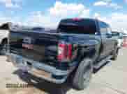 2018 GMC Sierra 1500 SLT z VIN 3GTP1NEC4JG171276, wystawiony jako IAAI lot #42978868 z przebiegiem 118 290 mil mil oraz . Historia ofert i sprzedaży dostępna na DreamBid. Obrazek 4.