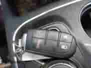 2017 Dodge Durango SXT с VIN 1C4RDHAGXHC774613, выставлен на аукционе IAAI как лот 42442509 с пробегом 141 395 миль миль и . История ставок и продаж доступна на DreamBid. Изображение 11.