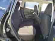 2021 Jeep Compass Upland с VIN 3C4NJDAB4MT596605, выставлен на аукционе Copart как лот 42888904 с пробегом Не указан миль и . История ставок и продаж доступна на DreamBid. Изображение 10.