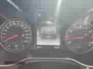 2018 Mercedes-Benz C 43 AMG с VIN 55SWF6EB2JU251965, выставлен на аукционе Copart как лот 67585245 с пробегом 75 579 миль миль и Списание • Salvage title. История ставок и продаж доступна на DreamBid. Изображение 9.