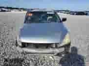 2007 Honda Accord VP с VIN 1HGCM56127A075223, выставлен на аукционе Copart как лот 84865575 с пробегом 81 442 миль миль и Списание • Salvage title. История ставок и продаж доступна на DreamBid. Изображение 5.