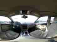 2012 Jeep Grand Cherokee Limited z VIN 1C4RJFBG1CC217321, wystawiony jako IAAI lot #43483579 z przebiegiem 178 840 mil mil oraz . Historia ofert i sprzedaży dostępna na DreamBid. Obrazek 18.