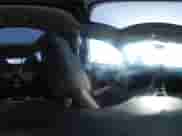 2008 Saturn Outlook XE с VIN 5GZER137X8J305990, выставлен на аукционе IAAI как лот 42600566 с пробегом 161 455 миль миль и . История ставок и продаж доступна на DreamBid. Изображение 18.
