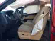 2013 Ford F-150 XL z VIN 1FTFW1ET6DFD67120, wystawiony jako Copart lot #69647805 z przebiegiem Nie podano mil oraz Szkoda całkowita • Salvage title. Historia ofert i sprzedaży dostępna na DreamBid. Obrazek 7.