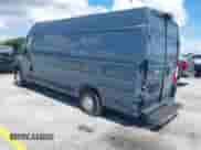 2021 Ram ProMaster Cargo с VIN 3C6FRVJG4ME503205, выставлен на аукционе IAAI как лот 42973464 с пробегом Не указан миль и . История ставок и продаж доступна на DreamBid. Изображение 3.