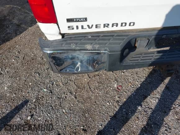 2009 Chevrolet Silverado 1500 LTZ z VIN 1GCEK39079Z114929, wystawiony jako IAAI lot #41494959 z przebiegiem 305 078 mil mil oraz . Historia ofert i sprzedaży dostępna na DreamBid. Obrazek 17.