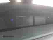 2019 Toyota Prius LE с VIN JTDL9RFUXK3003295, выставлен на аукционе Copart как лот 80725065 с пробегом 154 413 миль миль и Списание • Salvage title. История ставок и продаж доступна на DreamBid. Изображение 9.