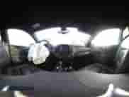 2023 Chevrolet Traverse RS с VIN 1GNEVJKW7PJ279263, выставлен на аукционе IAAI как лот 43571464 с пробегом 30 081 миль миль и . История ставок и продаж доступна на DreamBid. Изображение 18.