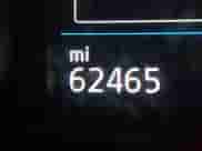 2020 Volkswagen Tiguan S с VIN 3VV1B7AX3LM127590, выставлен на аукционе IAAI как лот 40852532 с пробегом 62 465 миль миль и . История ставок и продаж доступна на DreamBid. Изображение 15.