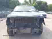 2016 Ford F-150 XLT z VIN 1FTFW1EG4GFC67217, wystawiony jako IAAI lot #43202017 z przebiegiem 227 685 mil mil oraz . Historia ofert i sprzedaży dostępna na DreamBid. Obrazek 12.