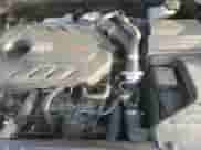 2018 Hyundai Santa Fe Ultimate с VIN 5XYZW4LA9JG523451, выставлен на аукционе Copart как лот 80841015 с пробегом 24 911 миль миль и Списание • Salvage title. История ставок и продаж доступна на DreamBid. Изображение 16.