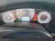 2009 Honda Pilot Touring with VIN 5FNYF48889B042501, listed as a Copart auction lot 82244955 with 187,616 mi miles and Salvage title. Bid and sale history available at DreamBid. Image 9.