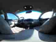 2016 Kia Sorento EX z VIN 5XYPHDA19GG145323, wystawiony jako IAAI lot #41788183 z przebiegiem 120 756 mil mil oraz . Historia ofert i sprzedaży dostępna na DreamBid. Obrazek 18.