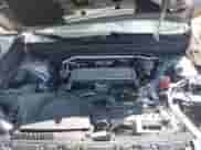 2020 Subaru Ascent Premium z VIN 4S4WMAFD0L3411461, wystawiony jako IAAI lot #42531471 z przebiegiem 79 029 mil mil oraz . Historia ofert i sprzedaży dostępna na DreamBid. Obrazek 10.