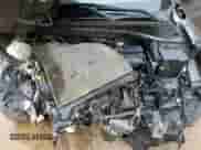 2020 Hyundai Tucson SEL with VIN KM8J3CAL4LU216691, listed as a Copart auction lot 48164095 with 67,009 mi miles and Salvage title. Bid and sale history available at DreamBid. Image 12.