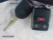 2008 Ford F-150 XL with VIN 1FTRF14W18KD62574, listed as a IAAI auction lot 43193122 with 66,877 mi miles and . Bid and sale history available at DreamBid. Image 11.