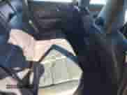 2008 Volvo XC70 with VIN YV4BZ982081019000, listed as a IAAI auction lot 43312934 with 151,615 mi miles and . Bid and sale history available at DreamBid. Image 8.