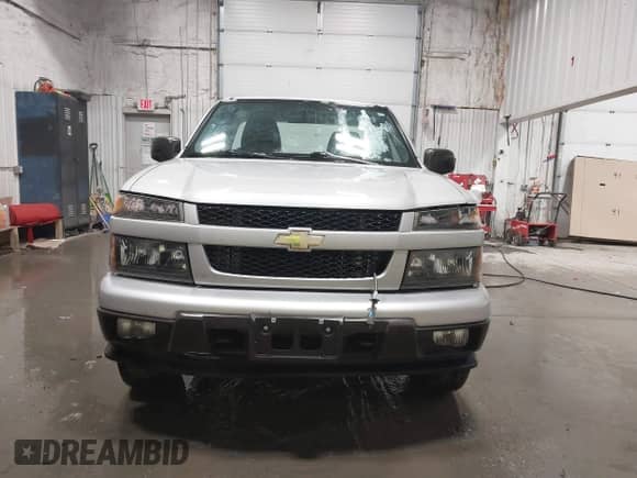 2012 Chevrolet Colorado с VIN 1GCGTBFE9C8155530, выставлен на аукционе IAAI как лот 41806674 с пробегом 51 484 миль миль и . История ставок и продаж доступна на DreamBid. Изображение 12.