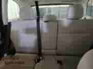 2018 Subaru Forester Premium z VIN JF2SJAGC0JH521624, wystawiony jako Copart lot #84973705 z przebiegiem 68 558 mil mil oraz Czysty tytuł • Clean title. Historia ofert i sprzedaży dostępna na DreamBid. Obrazek 10.