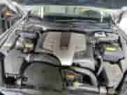 2004 Lexus SC 430 с VIN JTHFN48Y740051061, выставлен на аукционе IAAI как лот 43307107 с пробегом 148 224 миль миль и . История ставок и продаж доступна на DreamBid. Изображение 10.